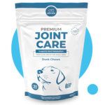 Produktfoto Anicare Premium Joint Care vor weißem Hintergrund